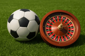 安全登录示意图